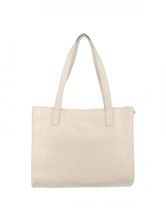 Foto van product Brise Shopper beige