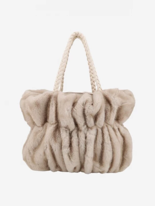 Foto van product Brise Shopper 'Inna' beige