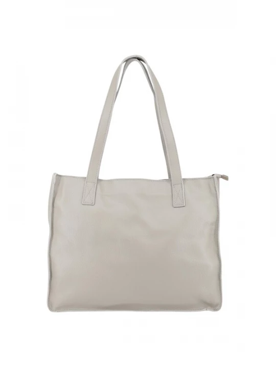 Foto van product Brise Shopper lichtgrijs