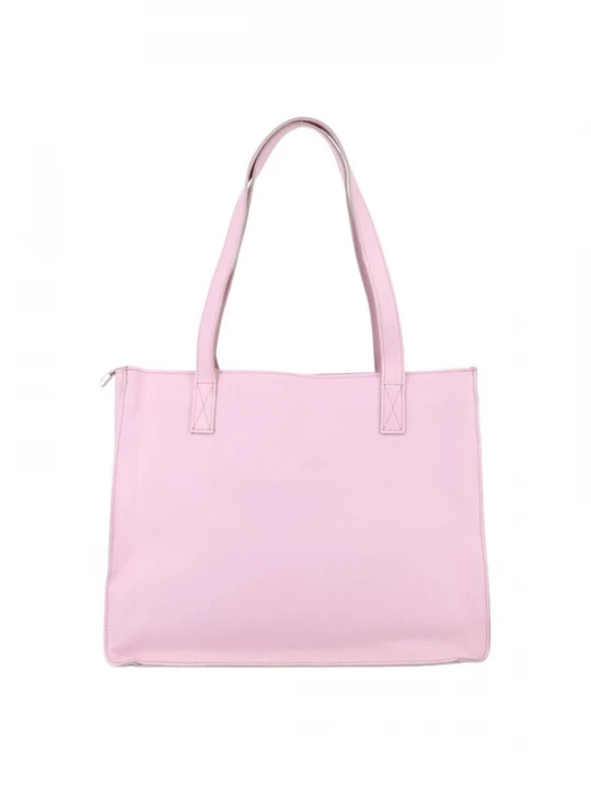 Foto van product Brise Shopper lichtroze