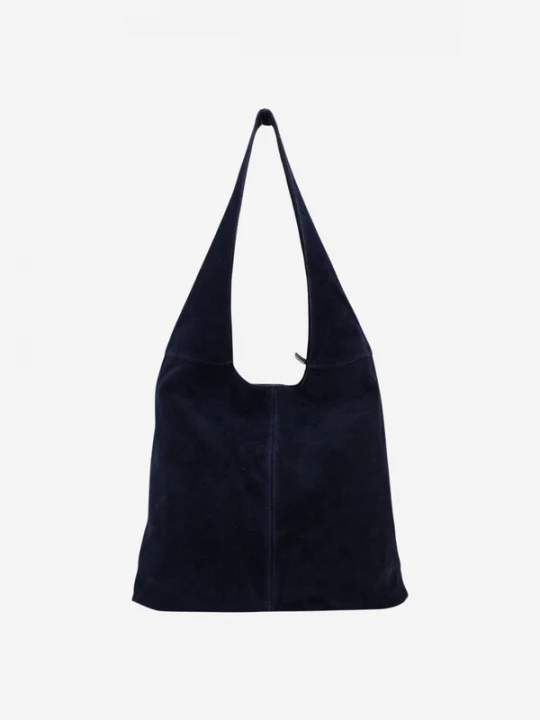Foto van product Brise Shopper 'Lumina' navy