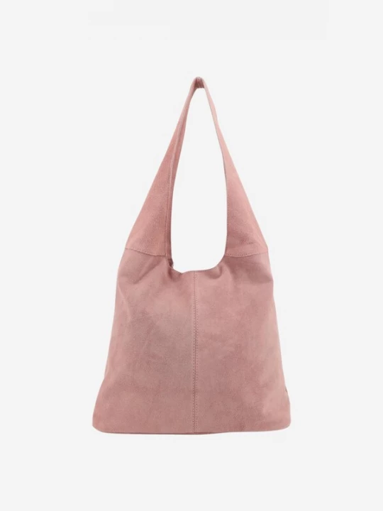 Foto van product Brise Shopper 'Lumina' rosé