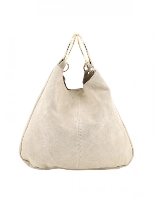 Foto van product Brise Shopper 'Sonya' beige