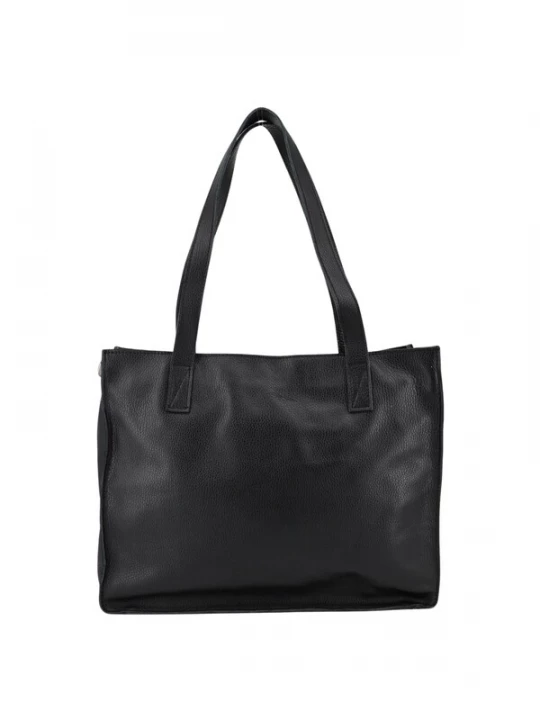 Foto van product Brise Shopper zwart