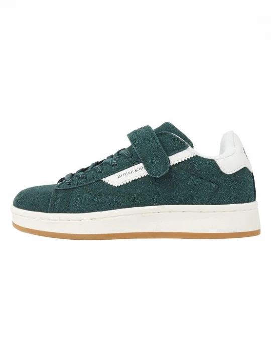 Foto van product BRITISH KNIGHTS Sneakers 'EZO' spar