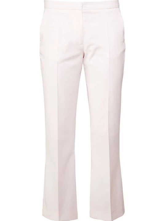 Foto van product Broek 2nd Day roze