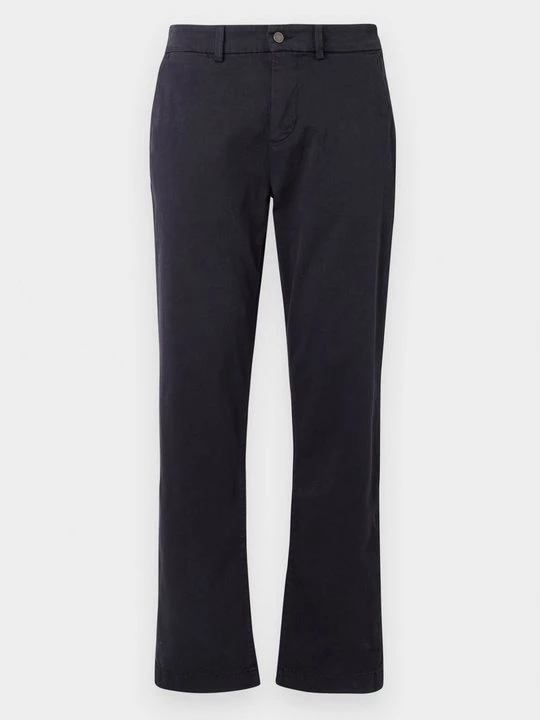 Foto van product Broek 7 For All Mankind