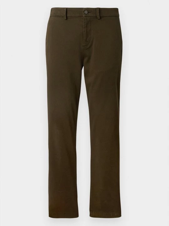 Foto van product Broek 7 For All Mankind