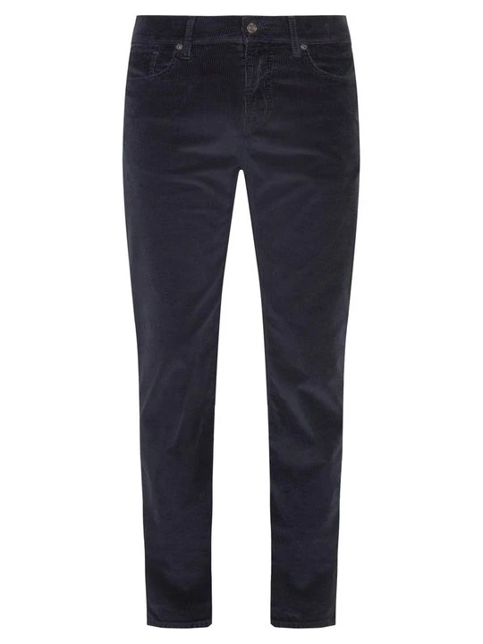 Foto van product Broek 7 For All Mankind blauw