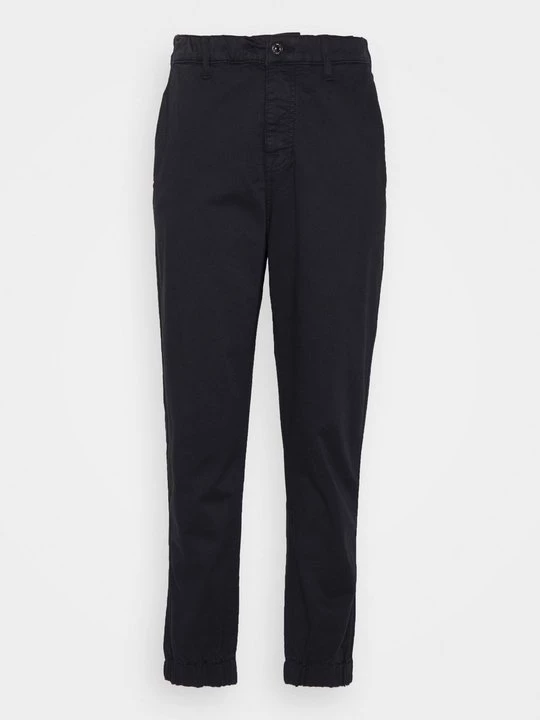 Foto van product Broek 7 For All Mankind blauw