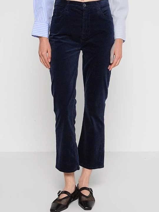Foto van product Broek 7 For All Mankind donkerblauw