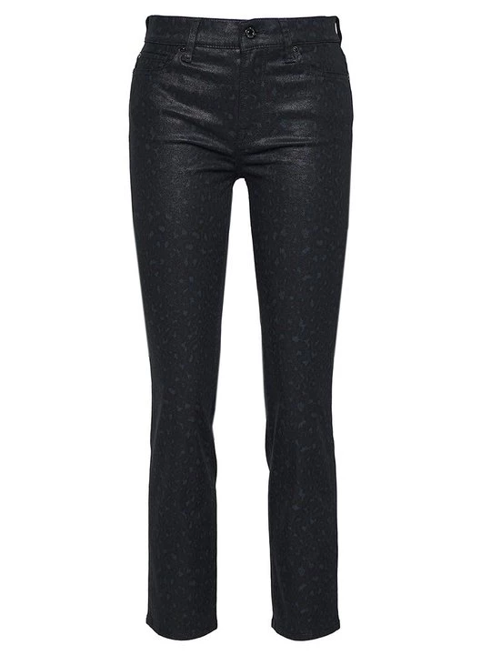 Foto van product Broek 7 For All Mankind zwart