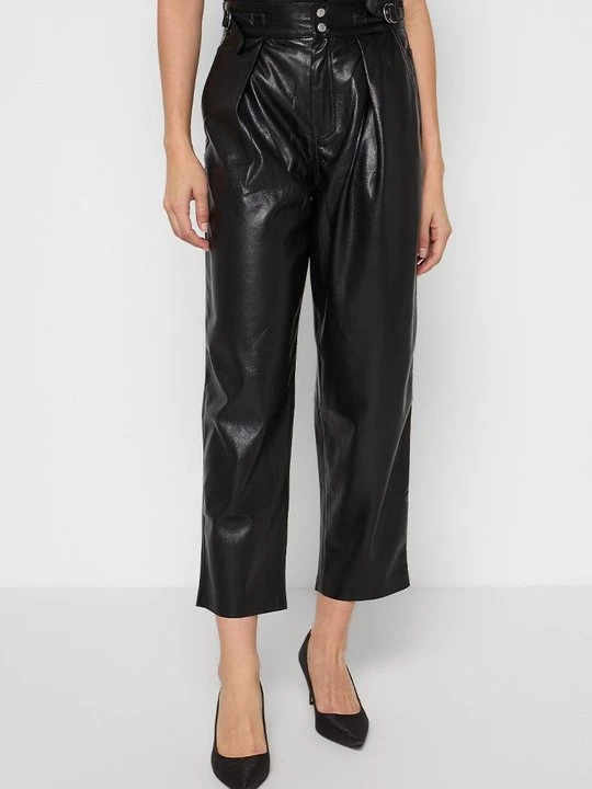 Foto van product Broek 7 For All Mankind zwart