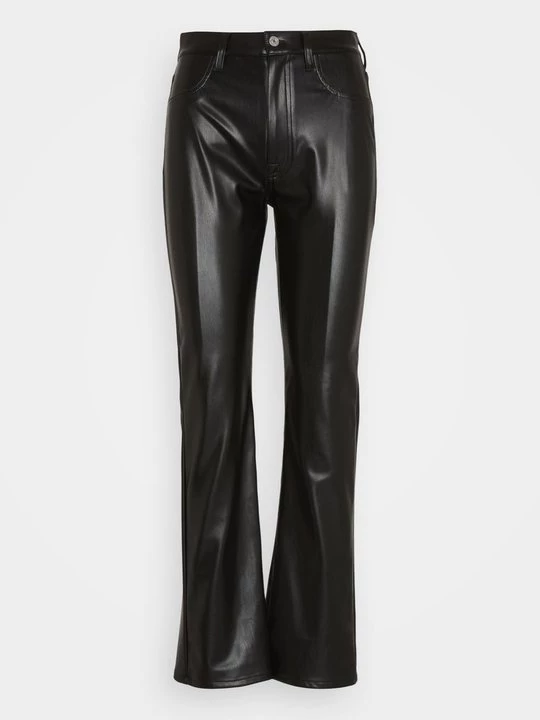Foto van product Broek 7 For All Mankind zwart