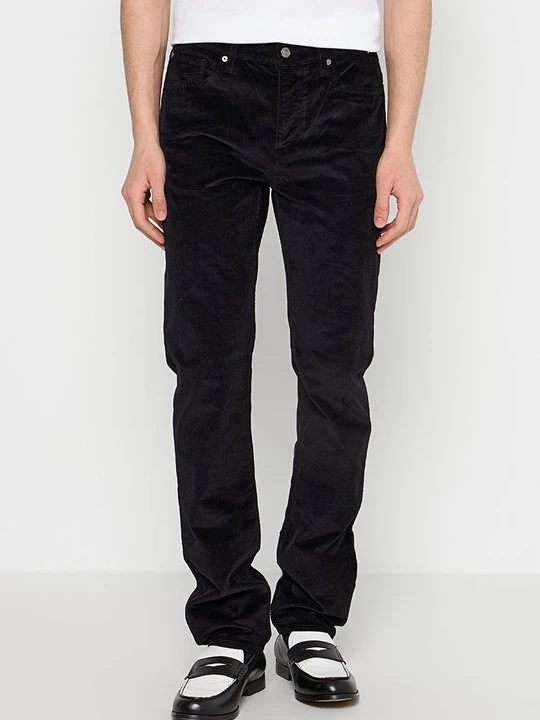 Foto van product Broek 7 For All Mankind zwart