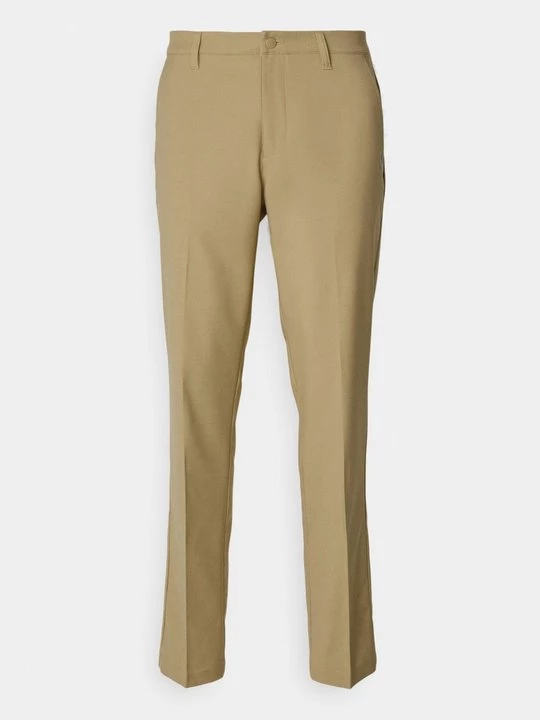 Foto van product Broek Adidas beżowy