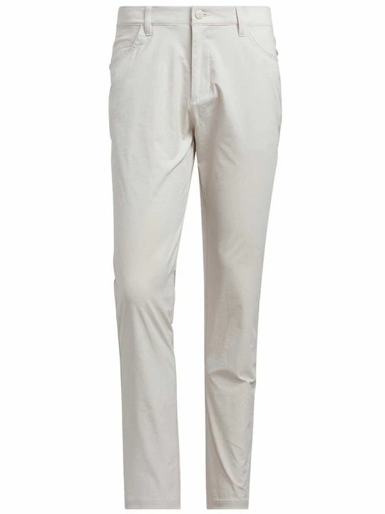 Foto van product Broek Adidas beżowy