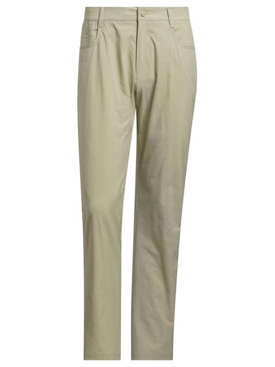 Foto van product Broek Adidas camel