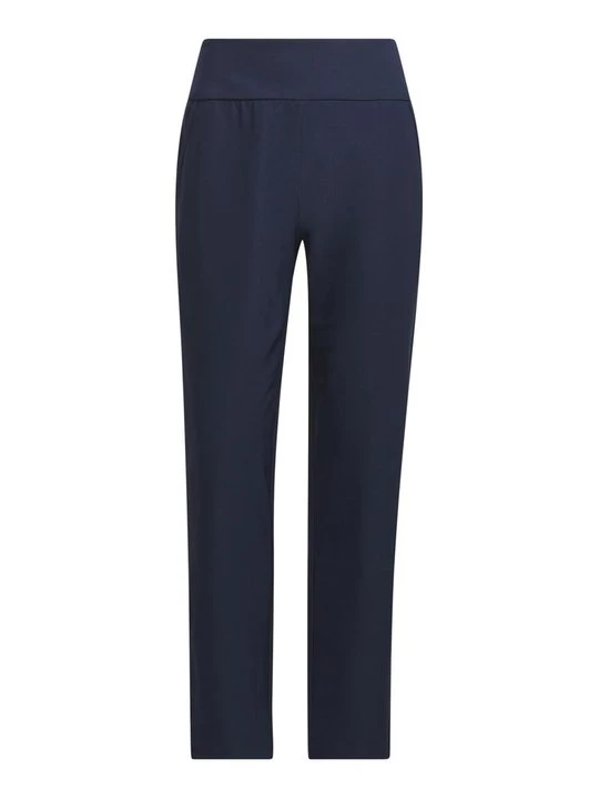 Foto van product Broek Adidas donkerblauw
