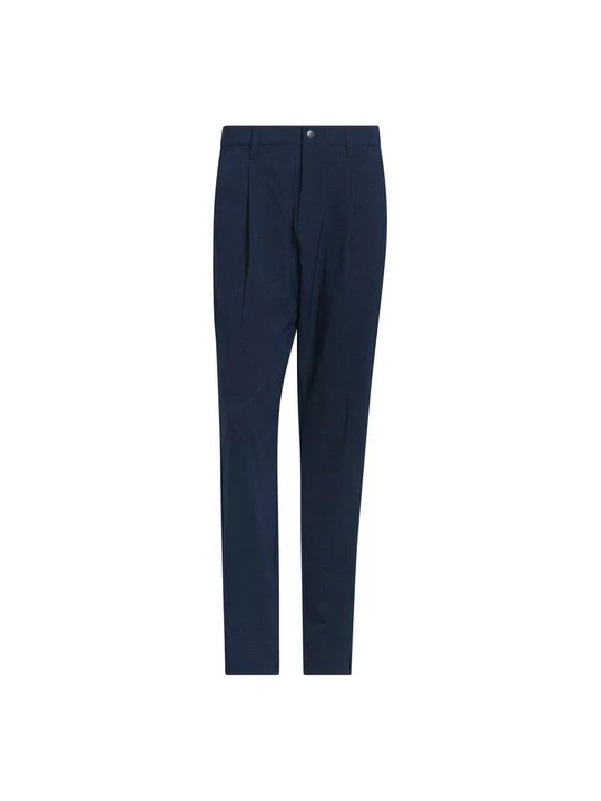 Foto van product Broek Adidas donkerblauw