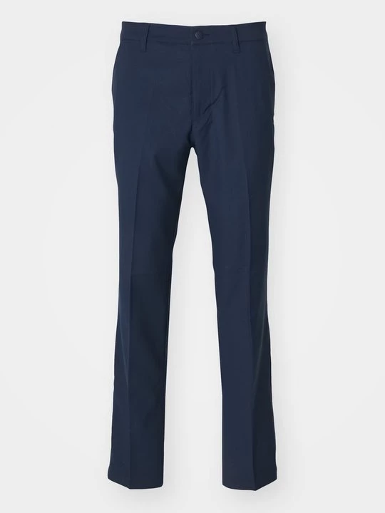 Foto van product Broek Adidas donkerblauw