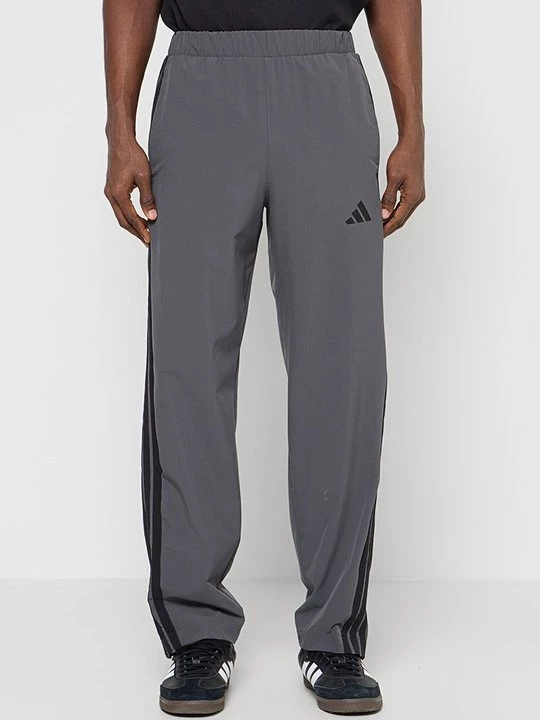 Foto van product Broek Adidas grijs