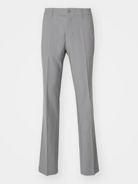 Foto van product Broek Adidas grijs