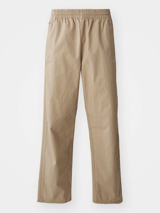 Foto van product Broek adidas Originals beżowy