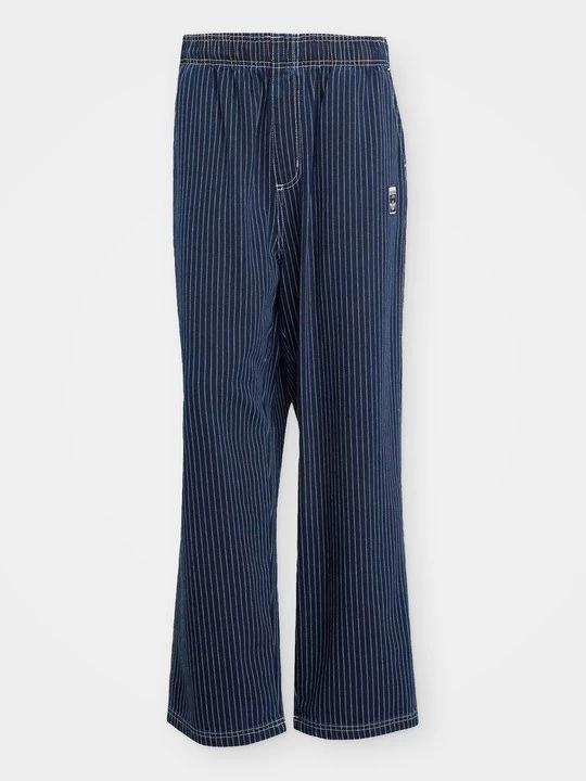 Foto van product Broek adidas Originals blauw