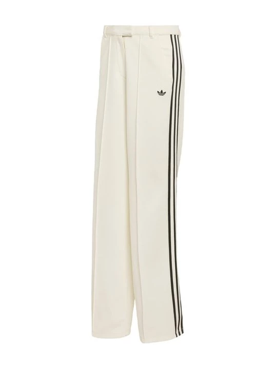 Foto van product Broek adidas Originals crème