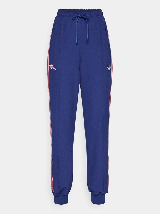 Foto van product Broek adidas Originals donkerblauw