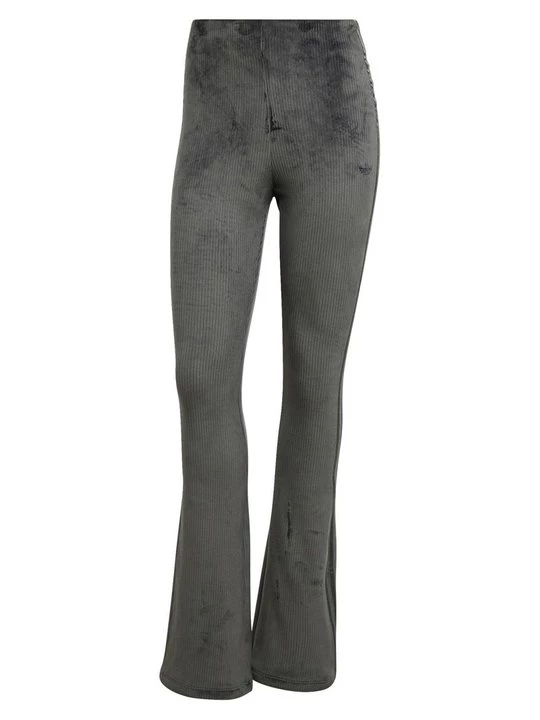Foto van product Broek adidas Originals grijs
