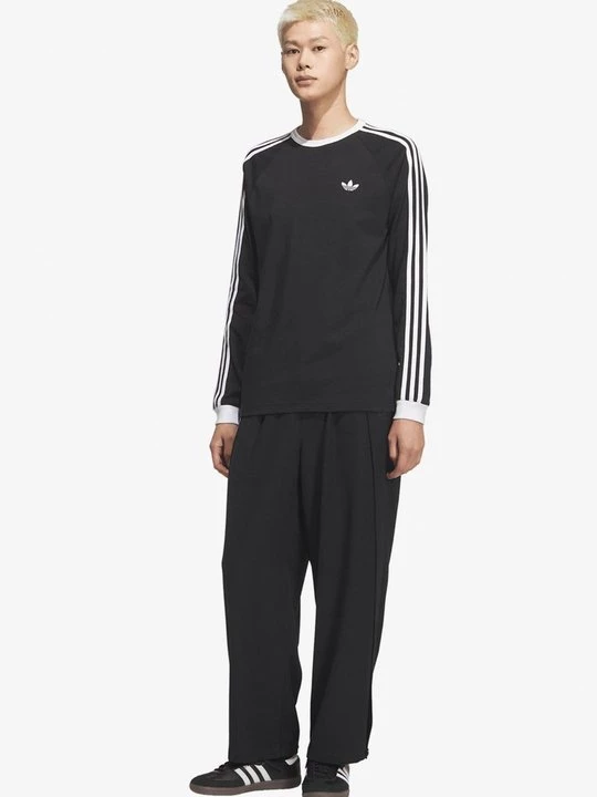Foto van product Broek adidas Originals zwart