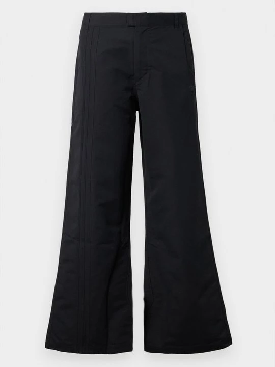 Foto van product Broek adidas Originals zwart