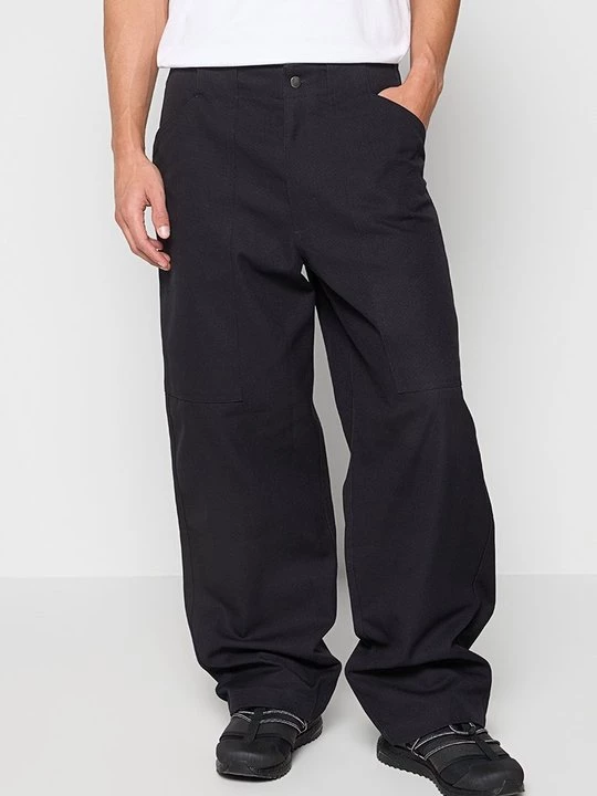 Foto van product Broek adidas Originals zwart