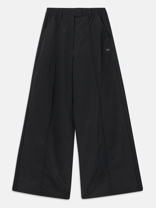 Foto van product Broek adidas Originals zwart