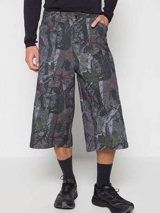Foto van product Broek adidas Originals zwart