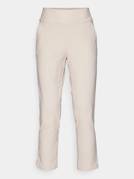Foto van product Broek Adidas taupe
