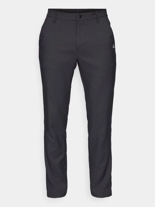 Foto van product Broek Adidas zwart