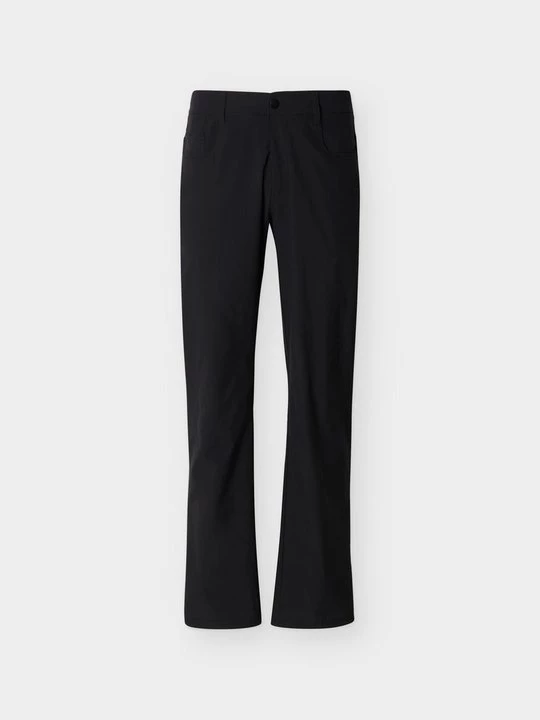 Foto van product Broek Adidas zwart
