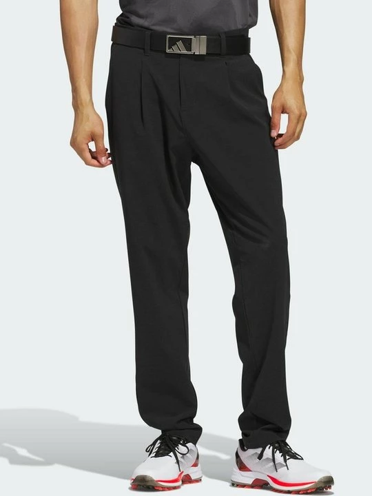 Foto van product Broek Adidas zwart
