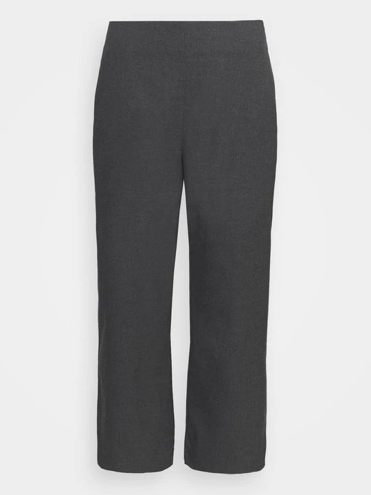 Foto van product Broek ALIGNE grijs