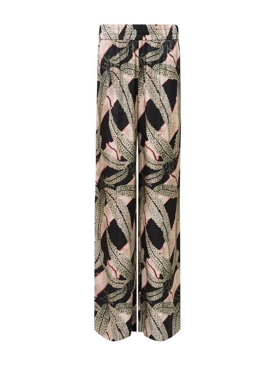 Foto van product Broek AllSaints