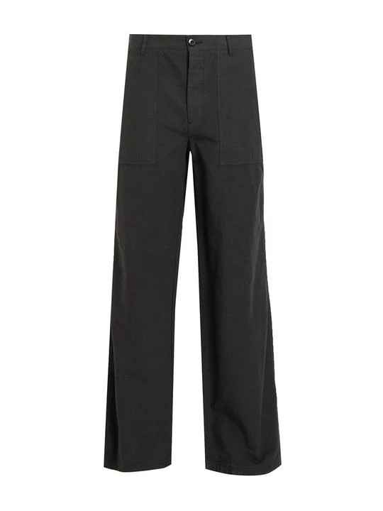 Foto van product Broek AllSaints zwart
