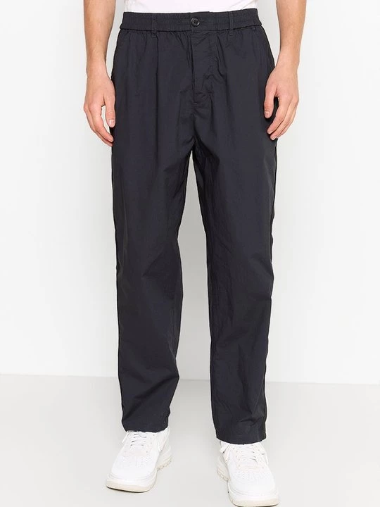 Foto van product Broek AllSaints zwart