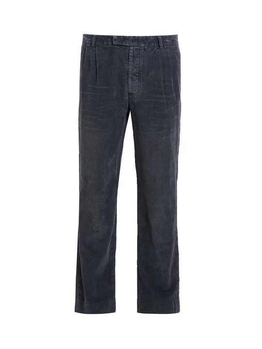 Foto van product Broek AllSaints zwart