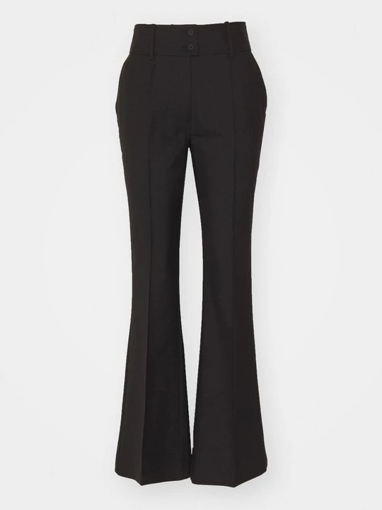 Foto van product Broek AllSaints zwart