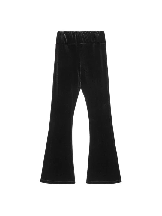 Foto van product Broek AllSaints zwart