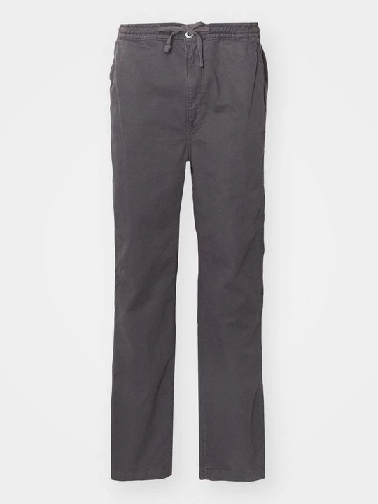 Foto van product Broek Alpha Industries grijs