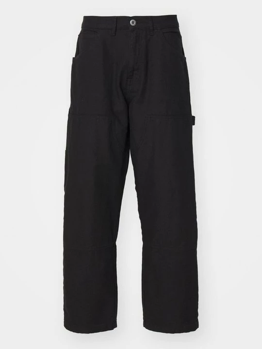 Foto van product Broek Alpha Industries zwart
